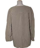 537459 Chemises et blouses CAROLL Occasion Vêtement occasion seconde main