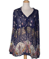 537461 Chemises et blouses SUD EXPRESS Occasion Once Again Friperie en ligne