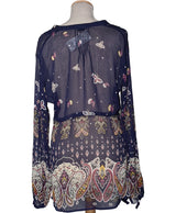 537461 Chemises et blouses SUD EXPRESS Occasion Vêtement occasion seconde main