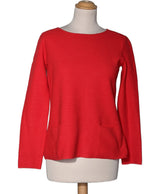537464 Pulls et gilets 1.2.3 Occasion Once Again Friperie en ligne
