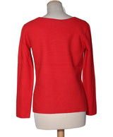 537464 Pulls et gilets 1.2.3 Occasion Vêtement occasion seconde main