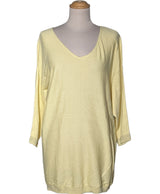 537466 Pulls et gilets CAMAIEU Occasion Once Again Friperie en ligne