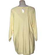 537466 Pulls et gilets CAMAIEU Occasion Vêtement occasion seconde main