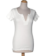 537467 Tops et t-shirts CHATTAWAK Occasion Once Again Friperie en ligne