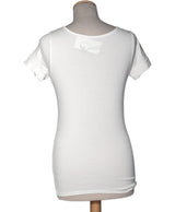 537467 Tops et t-shirts CHATTAWAK Occasion Vêtement occasion seconde main