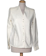 537468 Vestes GERARD PASQUIER Occasion Once Again Friperie en ligne