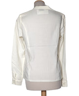 537468 Vestes GERARD PASQUIER Occasion Vêtement occasion seconde main