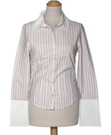537469 Chemises et blouses ONE STEP Occasion Once Again Friperie en ligne