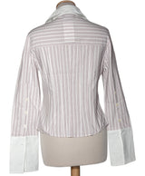 537469 Chemises et blouses ONE STEP Occasion Vêtement occasion seconde main