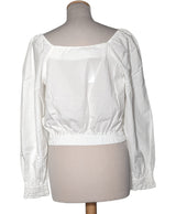 537471 Tops et t-shirts CAMAIEU Occasion Vêtement occasion seconde main