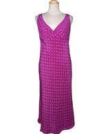 537473 Robes GERARD DAREL Occasion Once Again Friperie en ligne