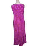 537473 Robes GERARD DAREL Occasion Vêtement occasion seconde main