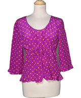 537474 Pulls et gilets GERARD DAREL Occasion Once Again Friperie en ligne