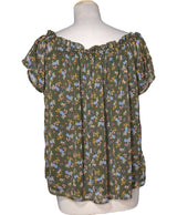 537475 Tops et t-shirts PIMKIE Occasion Vêtement occasion seconde main