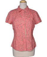 537476 Chemises et blouses ESPRIT Occasion Once Again Friperie en ligne