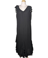 537481 Robes UN JOUR AILLEURS Occasion Once Again Friperie en ligne