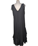 537481 Robes UN JOUR AILLEURS Occasion Vêtement occasion seconde main