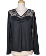 537482 Tops et t-shirts BREAL Occasion Once Again Friperie en ligne