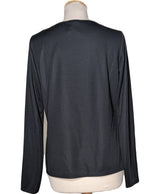 537482 Tops et t-shirts BREAL Occasion Vêtement occasion seconde main