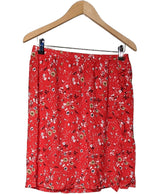 537483 Jupes CAROLL Occasion Once Again Friperie en ligne