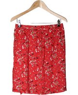 537483 Jupes CAROLL Occasion Vêtement occasion seconde main