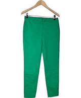 537484 Pantalons et pantacourts CAROLL Occasion Once Again Friperie en ligne