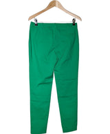 537484 Pantalons et pantacourts CAROLL Occasion Vêtement occasion seconde main
