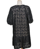 537486 Robes GERARD DAREL Occasion Vêtement occasion seconde main