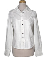 537487 Chemises et blouses ONE STEP Occasion Once Again Friperie en ligne