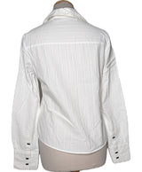 537487 Chemises et blouses ONE STEP Occasion Vêtement occasion seconde main