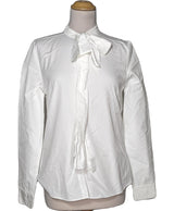 537488 Chemises et blouses CACHAREL Occasion Once Again Friperie en ligne