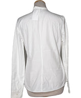 537488 Chemises et blouses CACHAREL Occasion Vêtement occasion seconde main