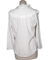537489 Pulls et gilets CACHAREL Occasion Vêtement occasion seconde main