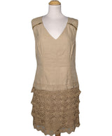 537490 Robes IKKS Occasion Once Again Friperie en ligne
