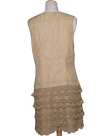 537490 Robes IKKS Occasion Vêtement occasion seconde main