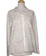 537492 Chemises et blouses CAROLL Occasion Once Again Friperie en ligne