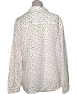 537492 Chemises et blouses CAROLL Occasion Vêtement occasion seconde main