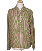 537493 Chemises et blouses CAROLL Occasion Once Again Friperie en ligne