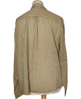537493 Chemises et blouses CAROLL Occasion Vêtement occasion seconde main