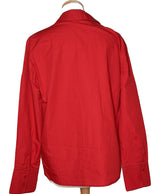 537494 Chemises et blouses CAROLL Occasion Vêtement occasion seconde main