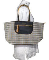 537495 Sacs LOLLIPOPS Occasion Once Again Friperie en ligne