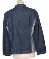 537496 Pulls et gilets UN JOUR AILLEURS Occasion Vêtement occasion seconde main