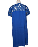 537497 Robes CAROLL Occasion Vêtement occasion seconde main