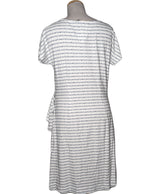 537499 Robes CAROLL Occasion Vêtement occasion seconde main
