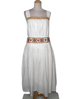 537500 Robes CAROLL Occasion Once Again Friperie en ligne
