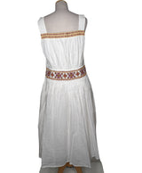 537500 Robes CAROLL Occasion Vêtement occasion seconde main