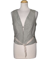 537504 Pulls et gilets IKKS Occasion Once Again Friperie en ligne