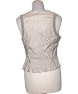 537504 Pulls et gilets IKKS Occasion Vêtement occasion seconde main