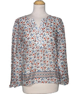 537507 Chemises et blouses CAROLL Occasion Once Again Friperie en ligne