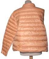 537508 Vestes CAROLL Occasion Vêtement occasion seconde main